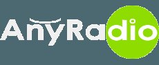 Any Radio | Listen Live